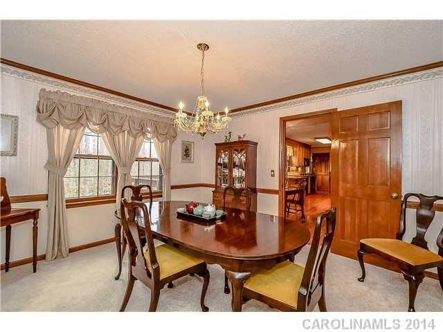 1101 Ashley Creek Dr, Matthews, NC 28105