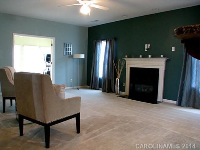 3207 SW Runneymede St, Concord, NC 28027