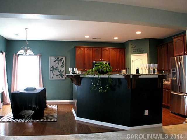 3207 SW Runneymede St, Concord, NC 28027