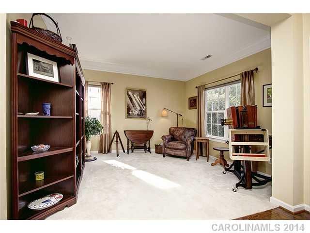 5905 Granite Ln, Harrisburg, NC 28075