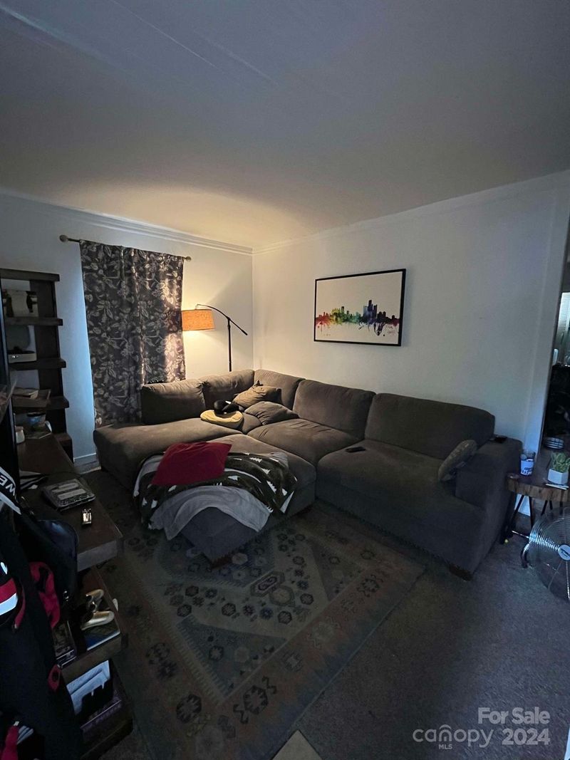3013 Ridge Ave, Charlotte, NC 28208