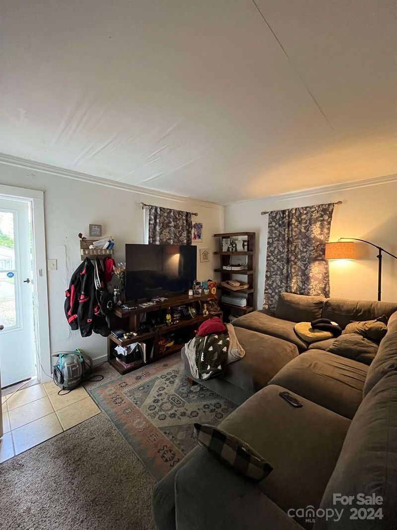 3013 Ridge Ave, Charlotte, NC 28208