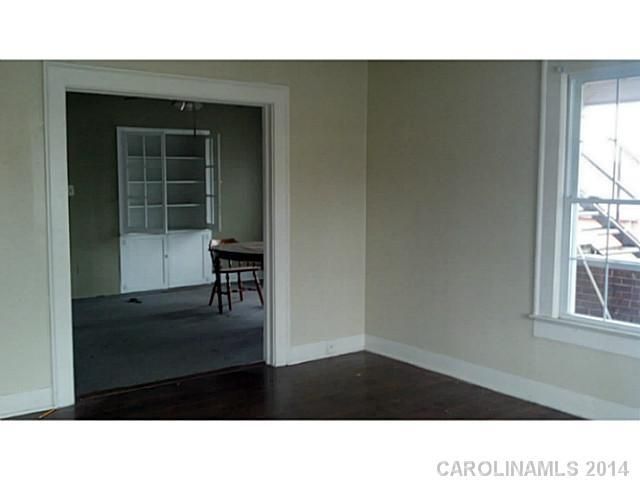 741 SW 1st Ave, Hickory, NC 28602