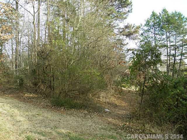 Lot 10 Greylyn Dr, Matthews, NC 28104