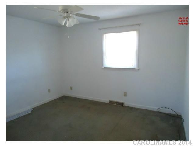 610 Sunnybrook Dr, Monroe, NC 28110
