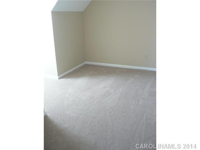 2718 Faircroft Way, Monroe, NC 28110