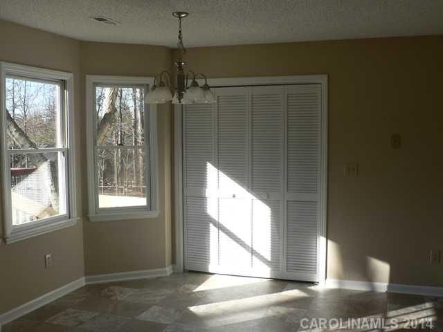 2718 Faircroft Way, Monroe, NC 28110