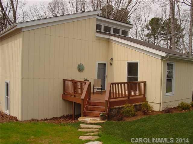 2154 Marquesas Ave, Tega Cay, SC 29708