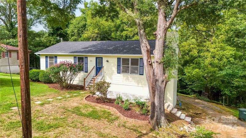 75 Wilson St, Concord, NC 28025