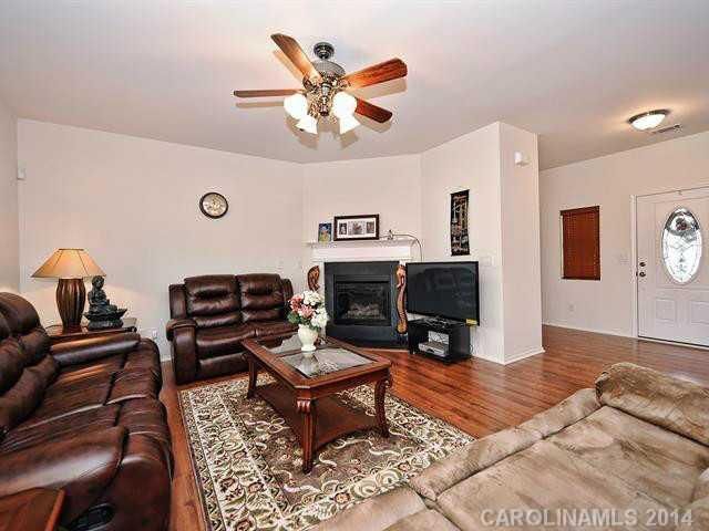 16149 Spruell St, Huntersville, NC 28078