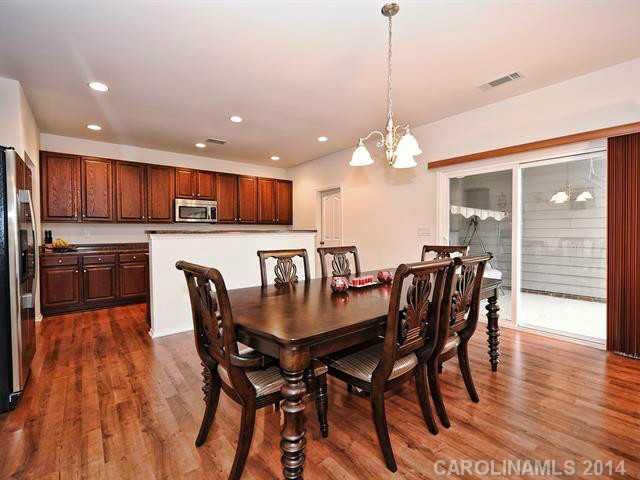 16149 Spruell St, Huntersville, NC 28078