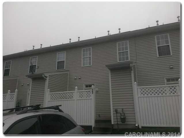 567 Goldstaff Ln #567, Charlotte, NC 28273