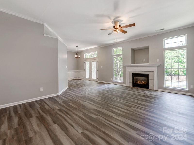 4613 Hampton Chase Dr SW, Concord, NC 28027