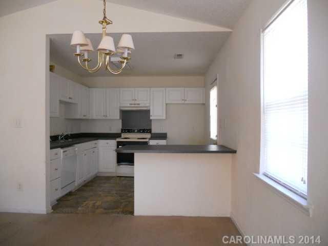 6724 1st Ave, Indian Trail, NC 28079