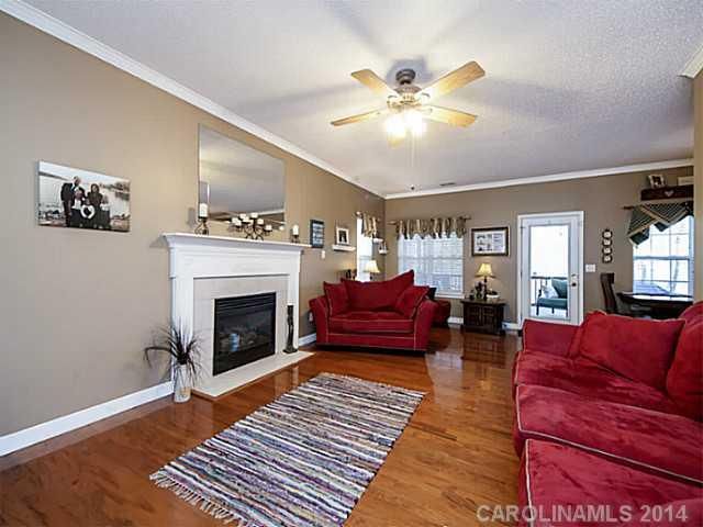 136 Nims Spring Dr, Fort Mill, SC 29715