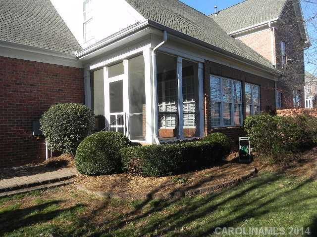 144 Berkshire Ave, Belmont, NC 28012