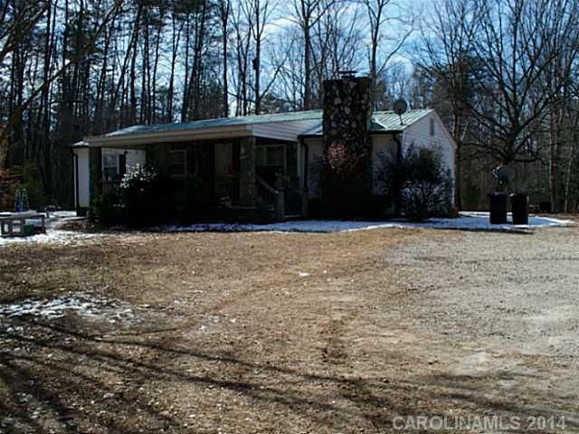 2881 Cory Ln, Lincolnton, NC 28092