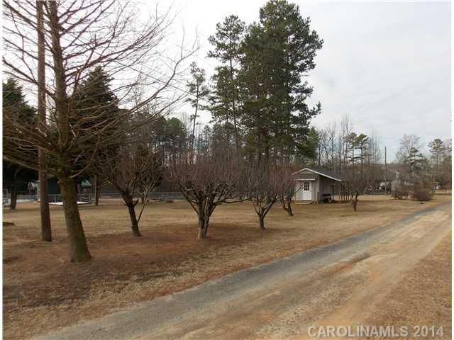 2389 Whitley Rd, Fort Mill, SC 29708