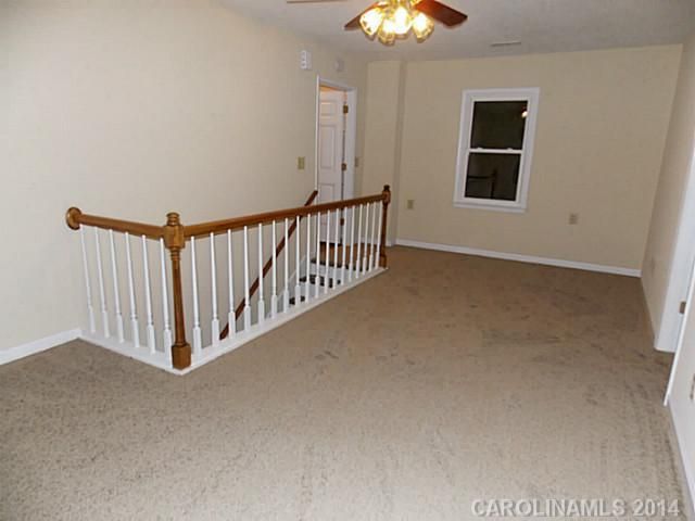 2389 Whitley Rd, Fort Mill, SC 29708