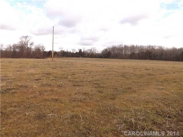 000 Simpson Rd, Indian Trail, NC 28079