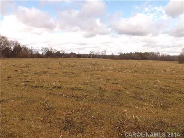 000 Simpson Rd, Indian Trail, NC 28079