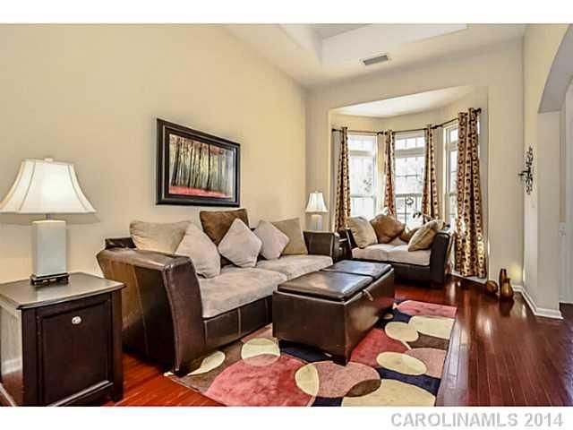 2405 Merryvale Way, Waxhaw, NC 28173