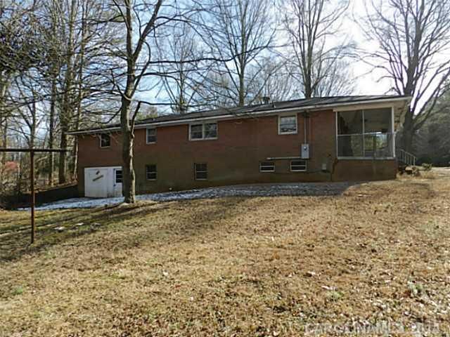 2405 Moose Rd, Kannapolis, NC 28083