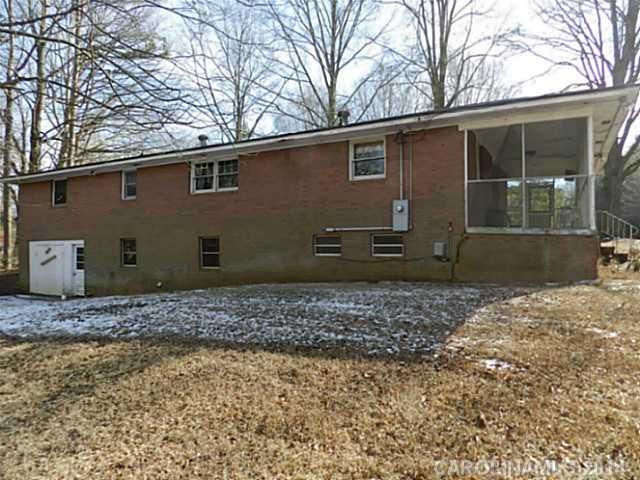 2405 Moose Rd, Kannapolis, NC 28083