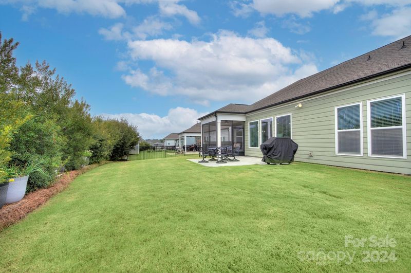7047 Messina Rd, Fort Mill, SC 29707