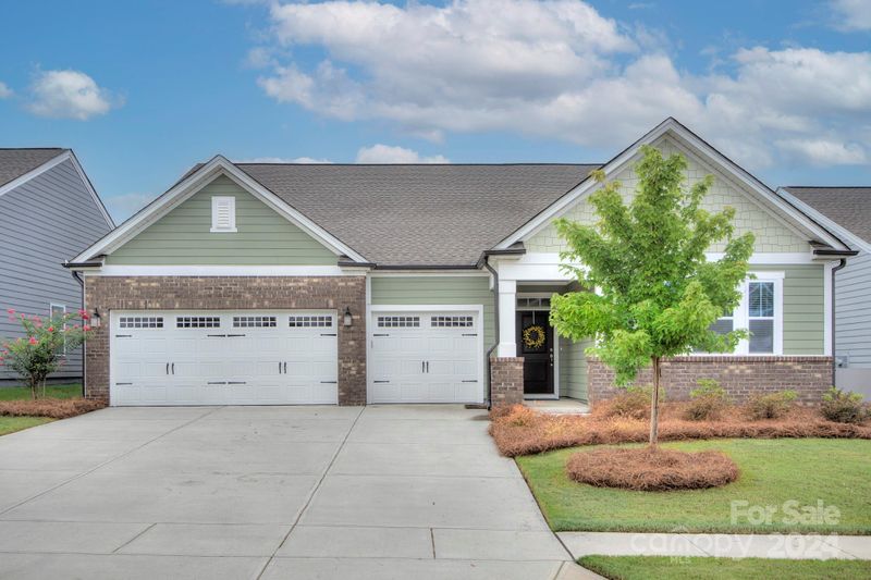 7047 Messina Rd, Fort Mill, SC 29707