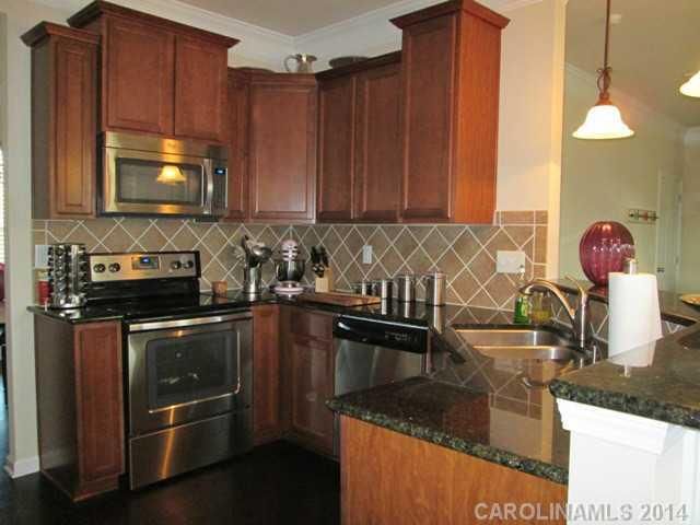 420 Anvil Draw Pl, Rock Hill, SC 29730