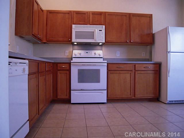 2113 Genesis Dr, Monroe, NC 28110