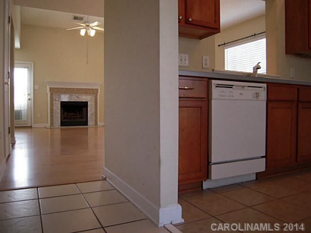 2113 Genesis Dr, Monroe, NC 28110