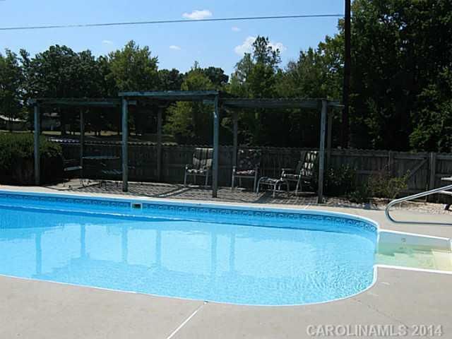2092 Hahn Rd, Mount Pleasant, NC 28124
