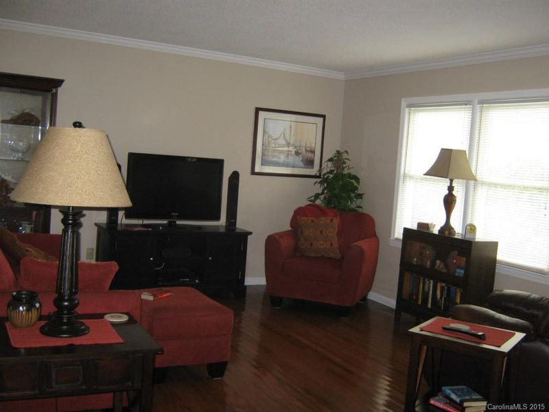 2092 Hahn Rd, Mount Pleasant, NC 28124