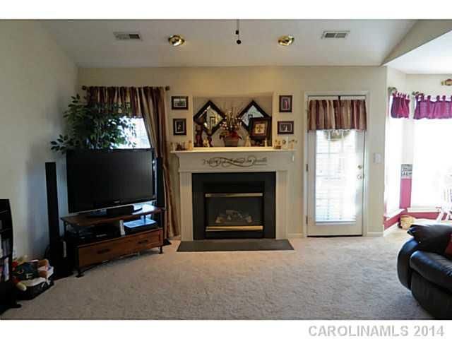 1201 Loring Dr, Indian Trail, NC 28079