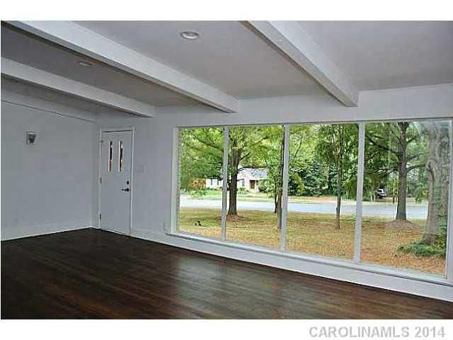 5001 Addison Dr, Charlotte, NC 28211