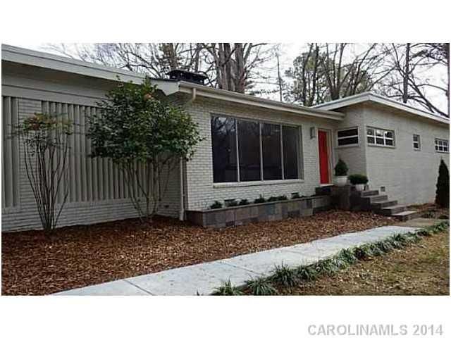 5001 Addison Dr, Charlotte, NC 28211