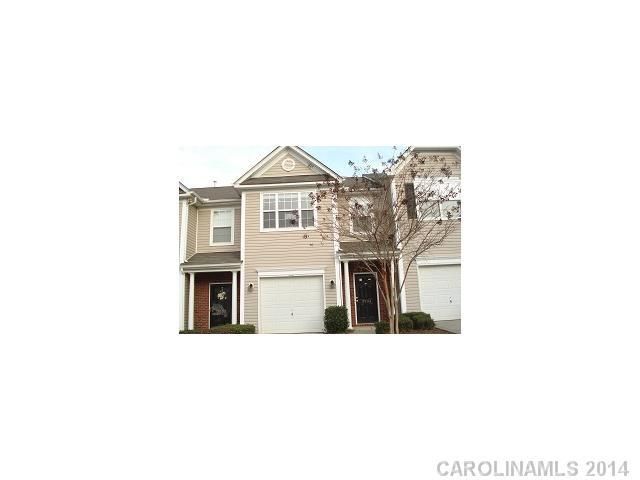 3934 Glenlea Commons Dr, Charlotte, NC 28216