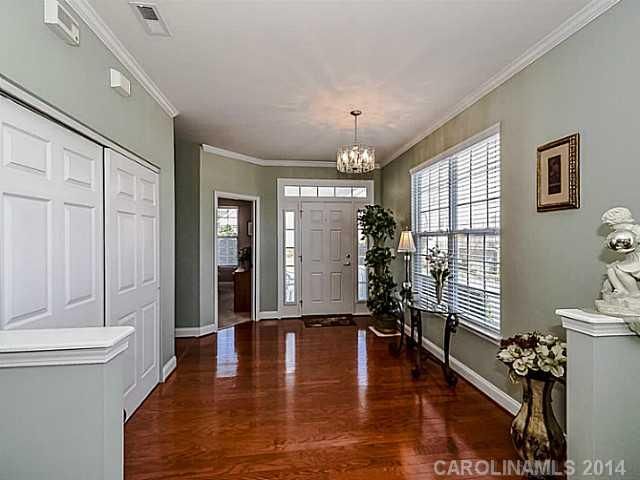 833 Platinum Dr, Fort Mill, SC 29708