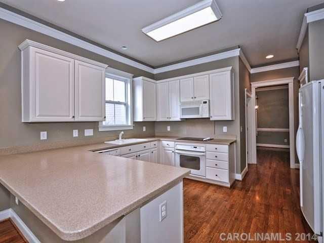 14213 Bankside Dr, Huntersville, NC 28078