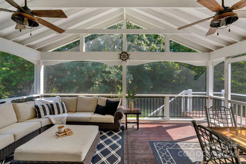3003 Taviston Dr, Waxhaw, NC 28173