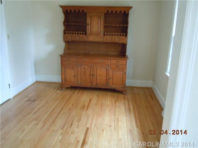 1815 Townsend Ave, Charlotte, NC 28205