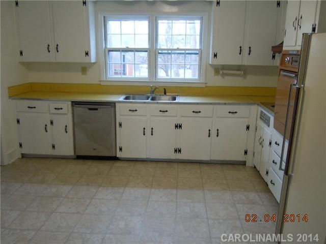 1815 Townsend Ave, Charlotte, NC 28205