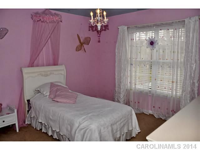 1507 Niall Ln, Waxhaw, NC 28173
