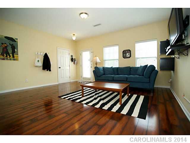 736 Sherman St, Gastonia, NC 28052