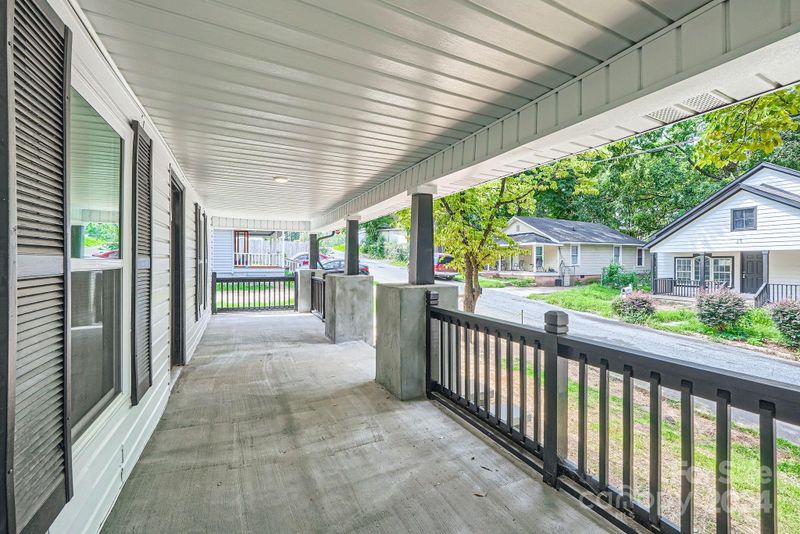 16 Gold St SW, Concord, NC 28025