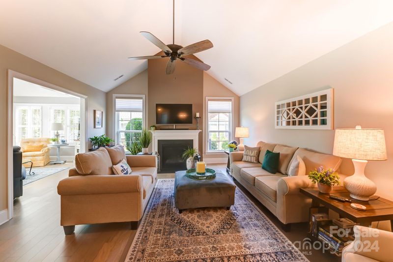 119 Adelaide Way, Rock Hill, SC 29732