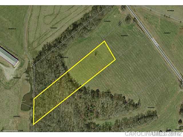 3B Potter Rd, Waxhaw, NC 28173