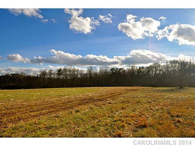3B Potter Rd, Waxhaw, NC 28173